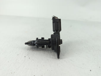 compare product 2016-2022 Honda Civic Mass Air Flow Meter Maf