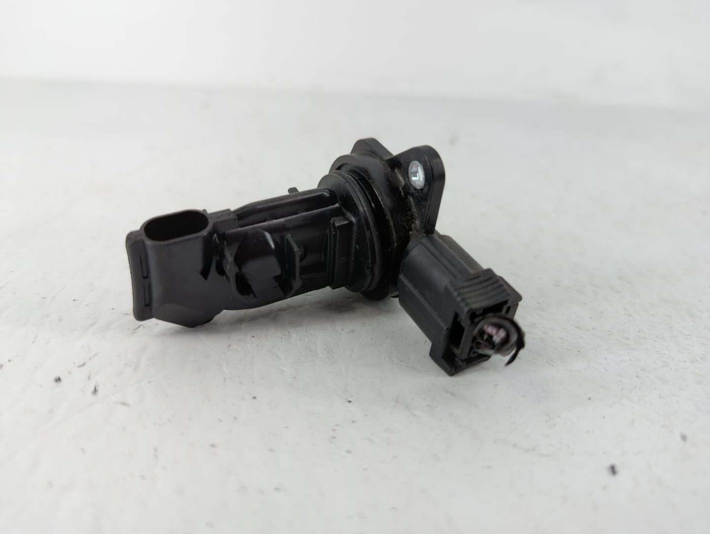 2016-2022 Honda Civic Mass Air Flow Meter Maf - Oemusedautoparts1.com