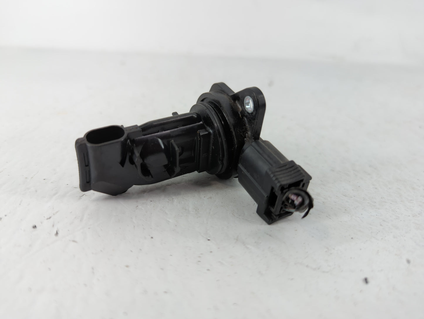 2016-2022 Honda Civic Mass Air Flow Meter Maf - Oemusedautoparts1.com