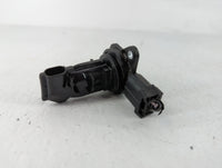 2016-2022 Honda Civic Mass Air Flow Meter Maf - Oemusedautoparts1.com