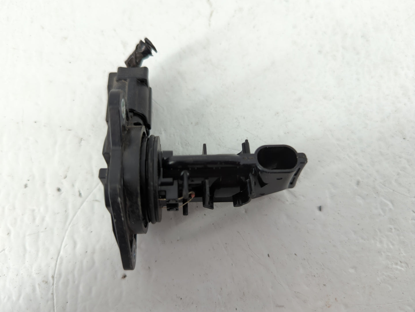 2016-2022 Honda Civic Mass Air Flow Meter Maf - Oemusedautoparts1.com