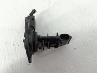 2016-2022 Honda Civic Mass Air Flow Meter Maf - Oemusedautoparts1.com