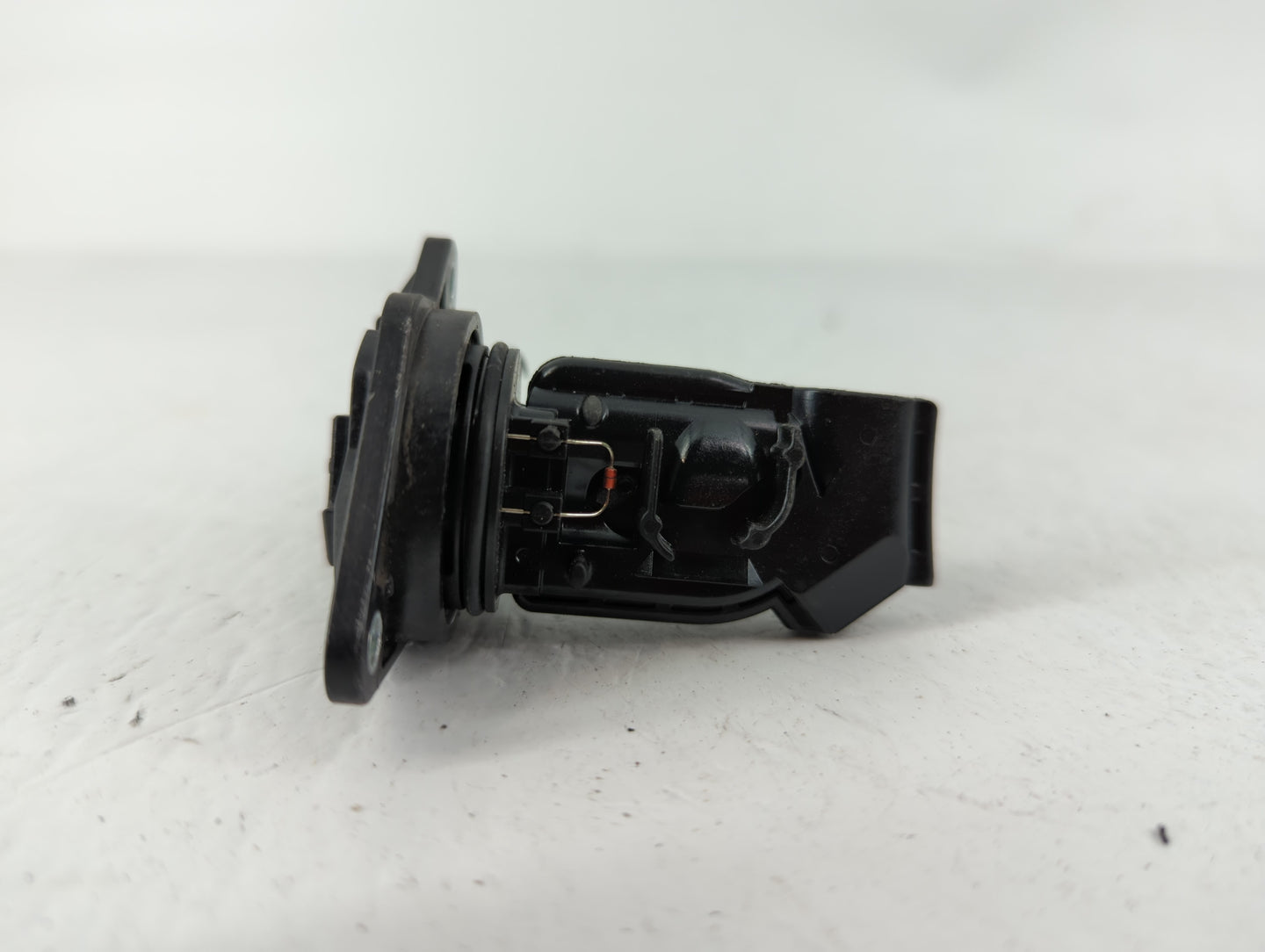 2016-2022 Honda Civic Mass Air Flow Meter Maf - Oemusedautoparts1.com