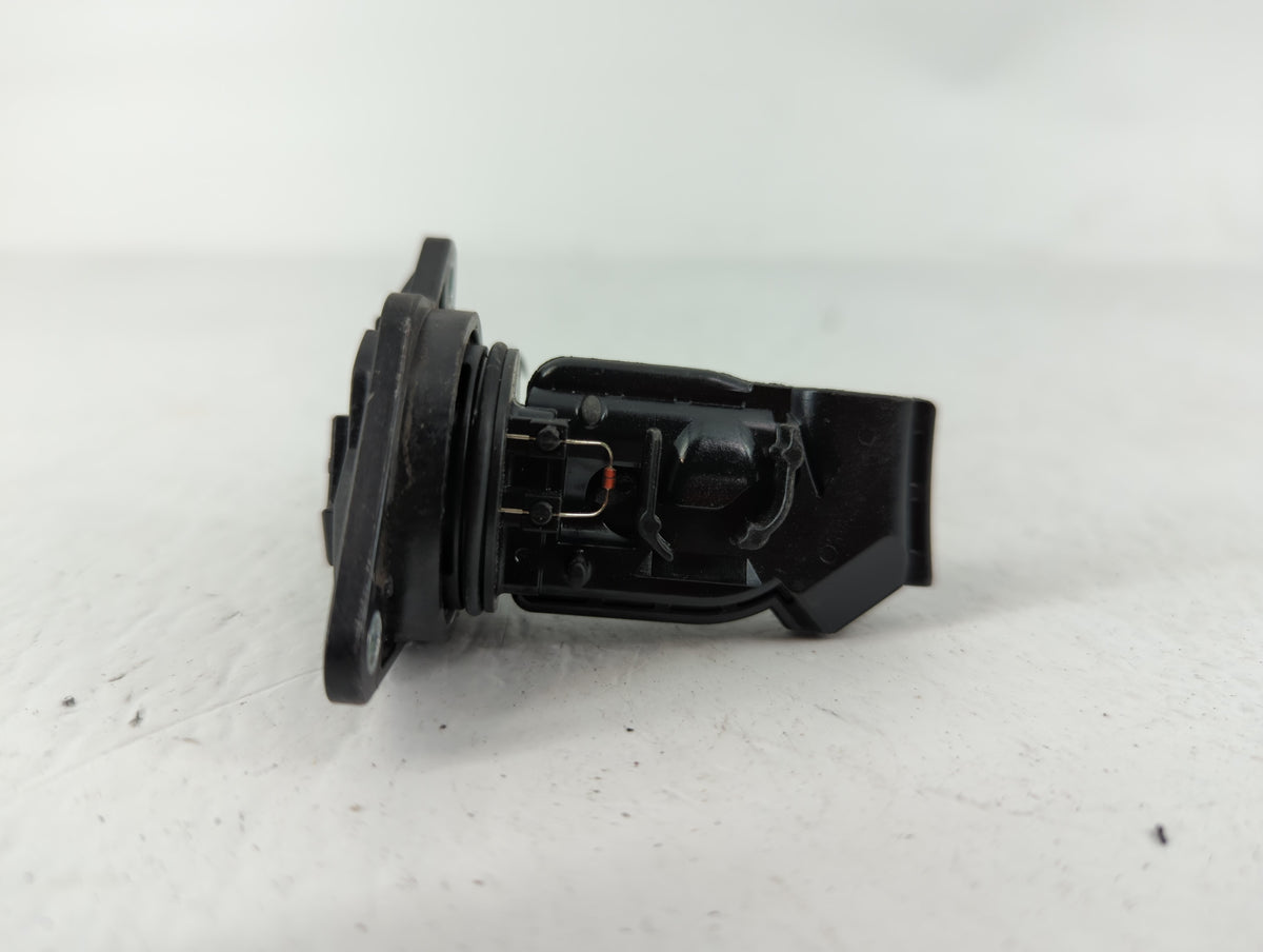 2016-2022 Honda Civic Mass Air Flow Meter Maf Sensor 632224 - Oemusedautoparts1.com