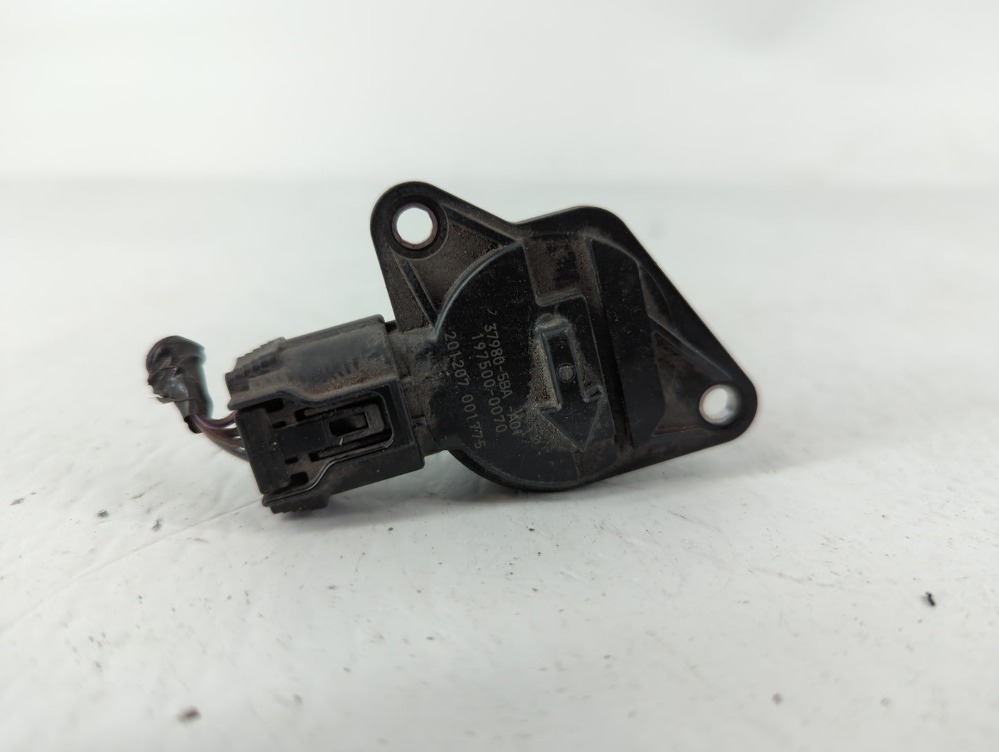 2016-2022 Honda Civic Mass Air Flow Meter Maf - Oemusedautoparts1.com