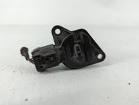 2016-2022 Honda Civic Mass Air Flow Meter Maf - Oemusedautoparts1.com