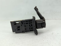 2016-2022 Honda Civic Mass Air Flow Meter Maf - Oemusedautoparts1.com