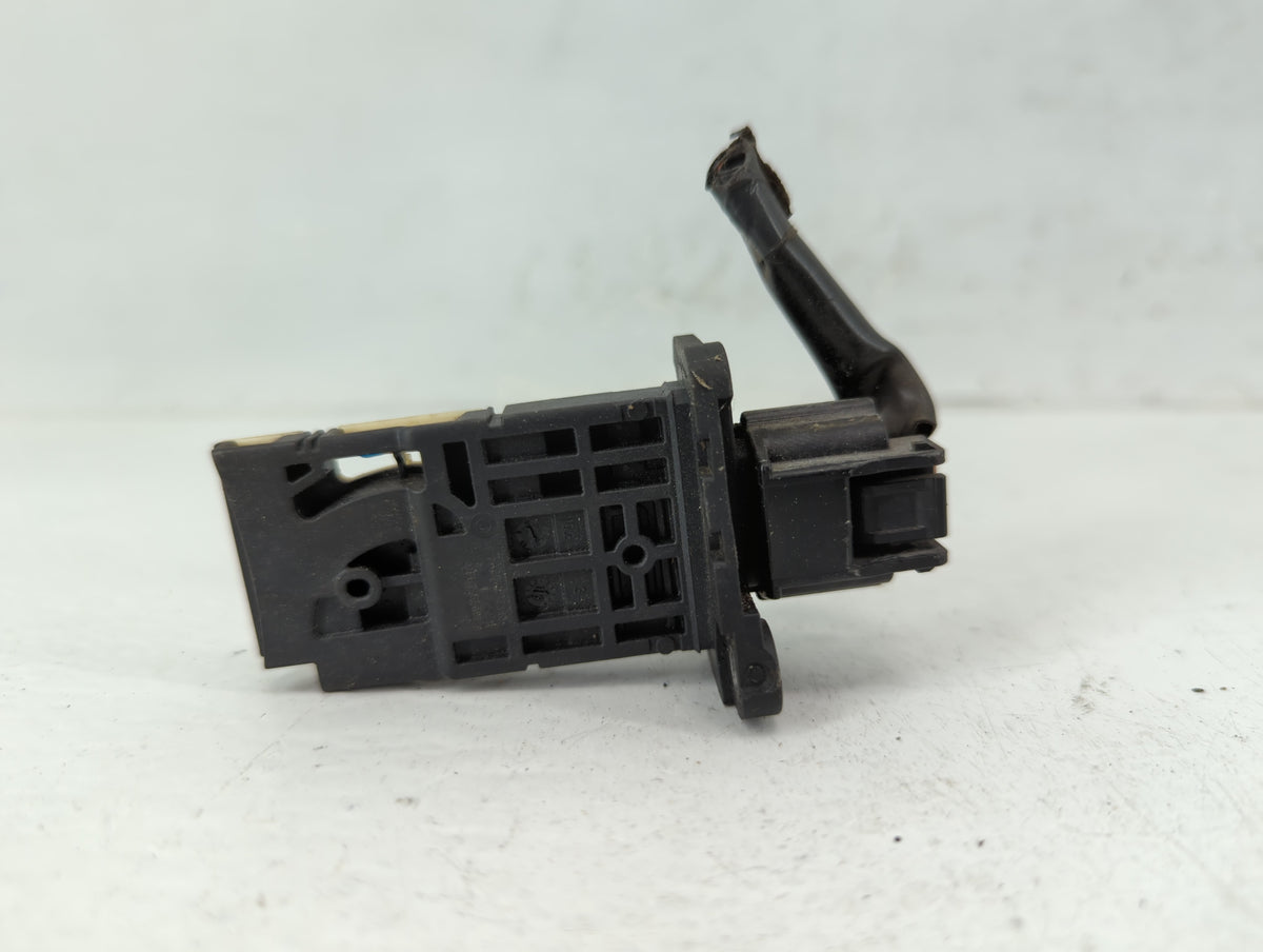 2016-2022 Honda Civic Mass Air Flow Meter Maf Sensor 632355 - Oemusedautoparts1.com