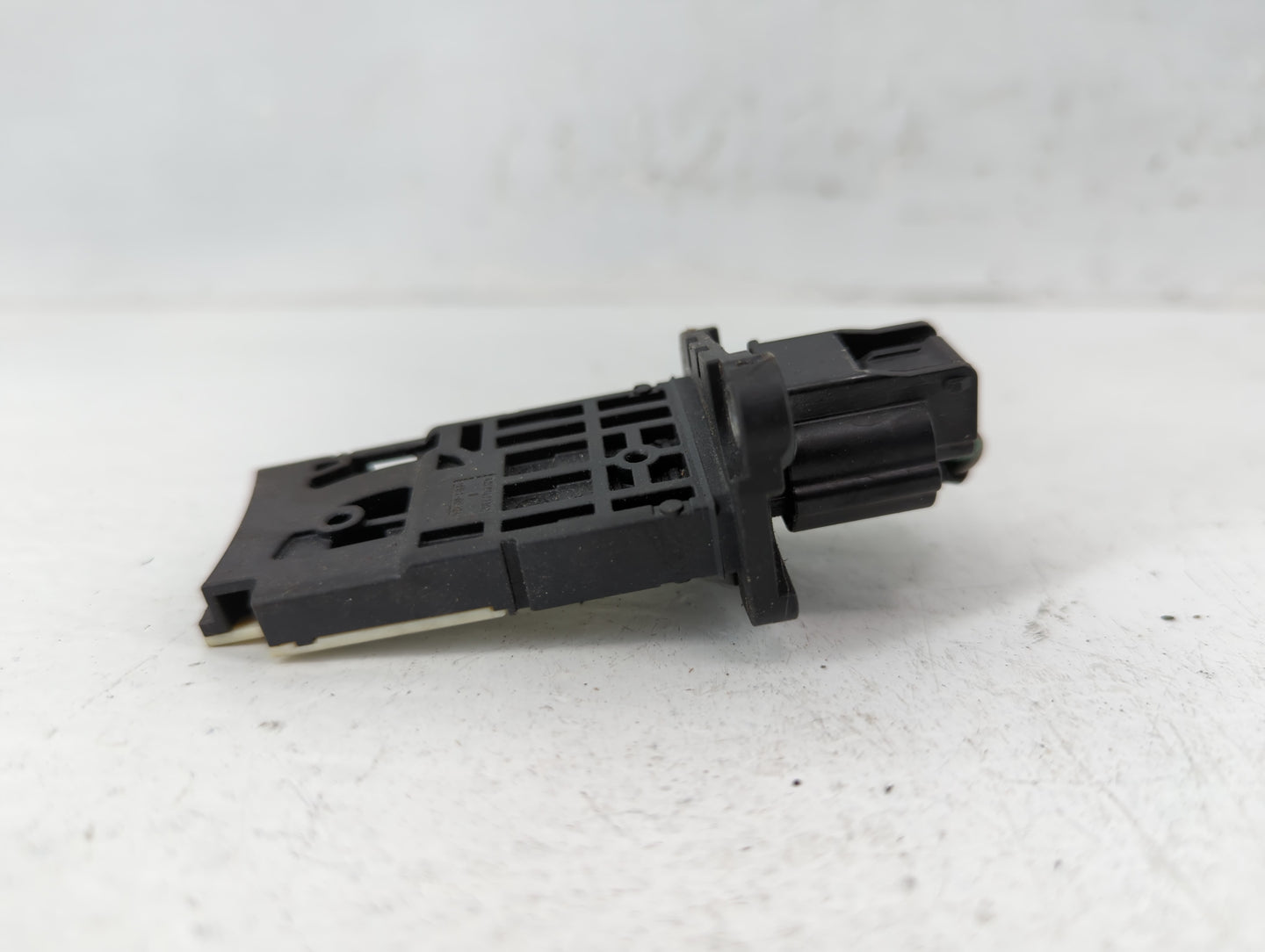 2016-2022 Honda Civic Mass Air Flow Meter Maf - Oemusedautoparts1.com