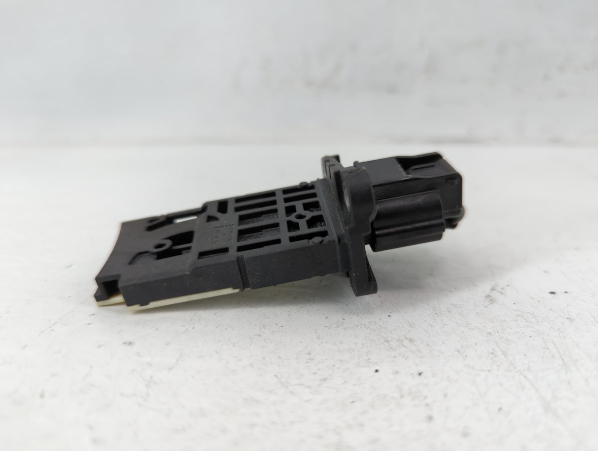 2016-2022 Honda Civic Mass Air Flow Meter Maf Sensor 632355 - Oemusedautoparts1.com