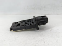 2016-2022 Honda Civic Mass Air Flow Meter Maf Sensor 632355 - Oemusedautoparts1.com