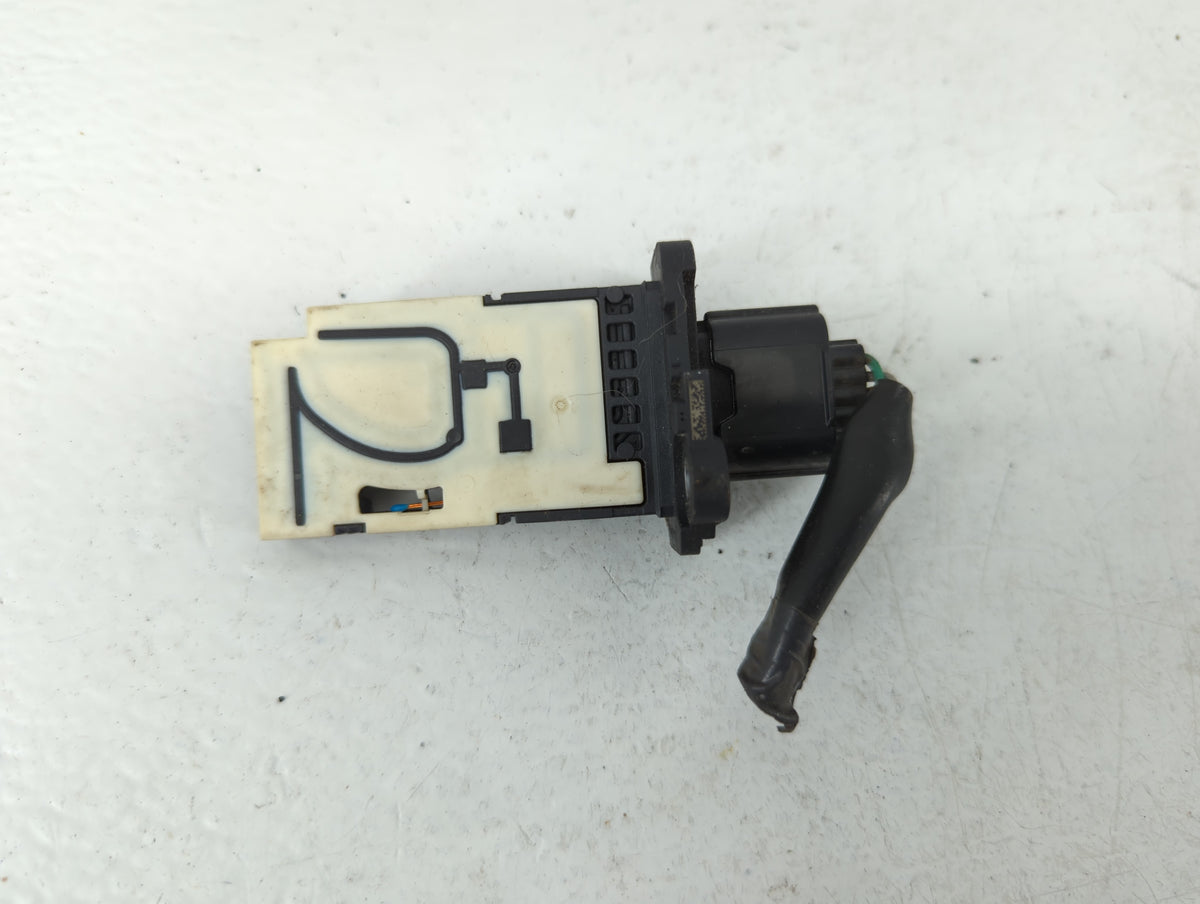 2016-2022 Honda Civic Mass Air Flow Meter Maf Sensor 632355 - Oemusedautoparts1.com