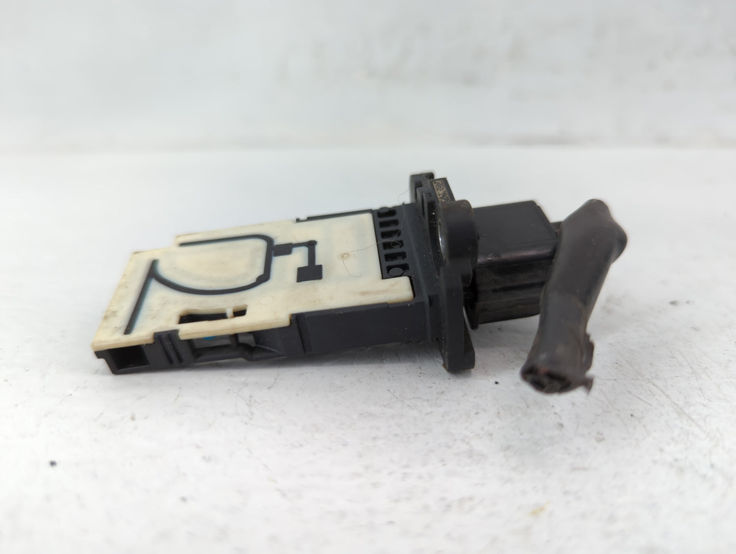 2016-2022 Honda Civic Mass Air Flow Meter Maf - Oemusedautoparts1.com