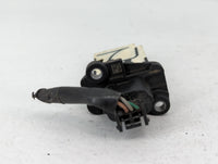 2016-2022 Honda Civic Mass Air Flow Meter Maf - Oemusedautoparts1.com