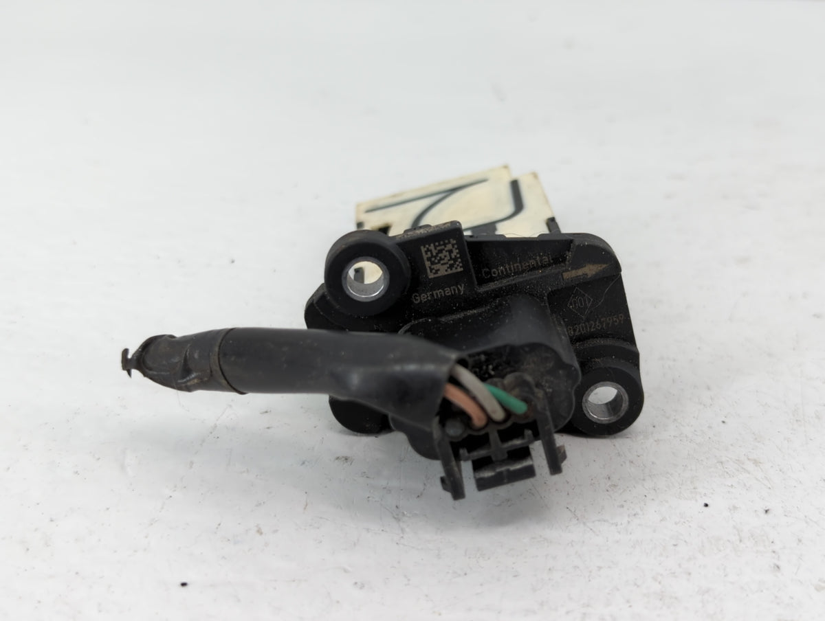 2016-2022 Honda Civic Mass Air Flow Meter Maf Sensor 632355 - Oemusedautoparts1.com