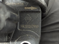 2016-2022 Honda Civic Mass Air Flow Meter Maf Sensor 632355 - Oemusedautoparts1.com