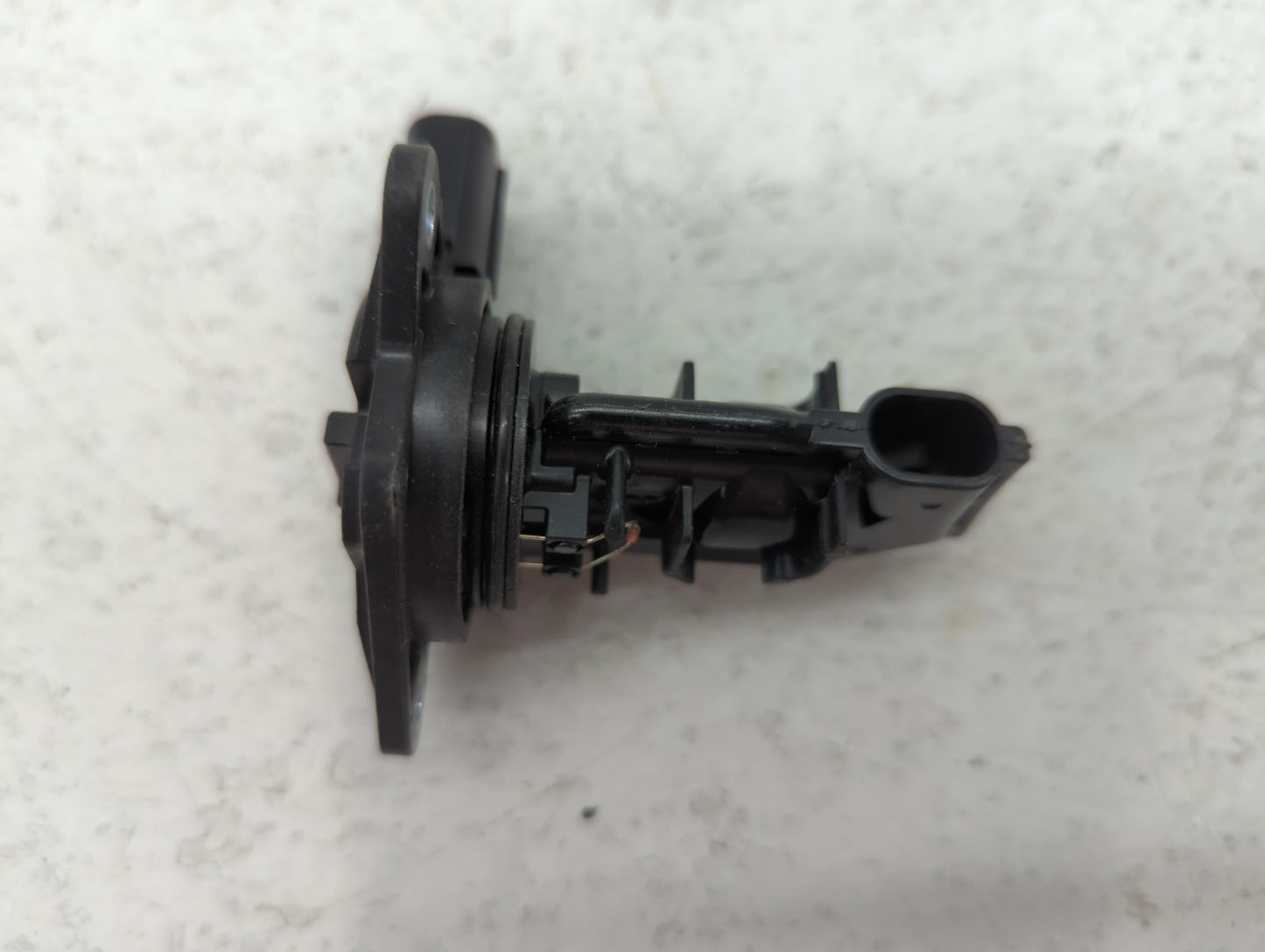 2016-2022 Honda Civic Mass Air Flow Meter Maf - Oemusedautoparts1.com