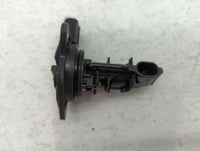2016-2022 Honda Civic Mass Air Flow Meter Maf - Oemusedautoparts1.com