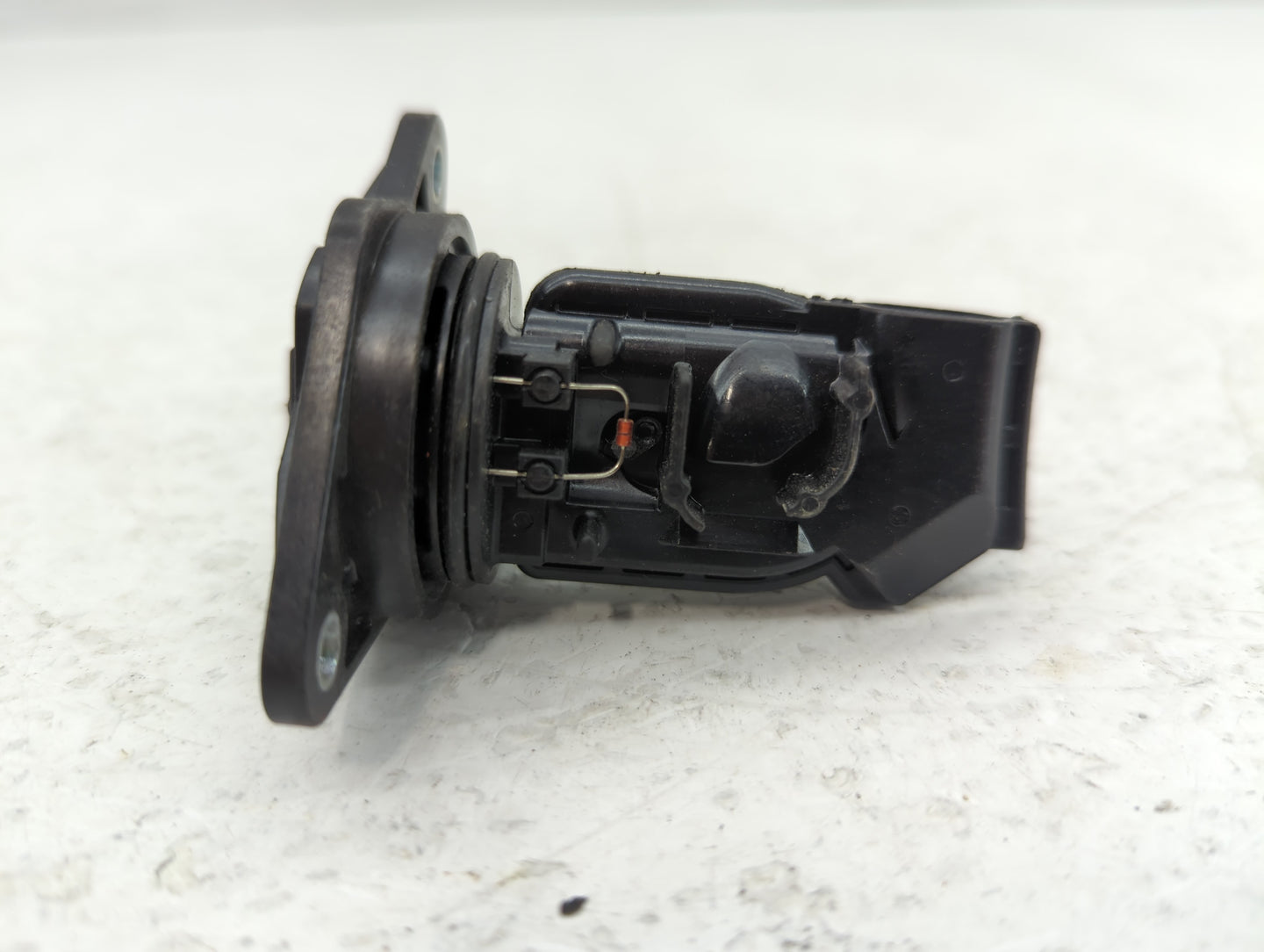 2016-2022 Honda Civic Mass Air Flow Meter Maf - Oemusedautoparts1.com