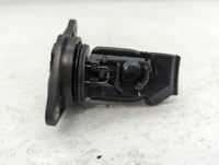 2016-2022 Honda Civic Mass Air Flow Meter Maf - Oemusedautoparts1.com