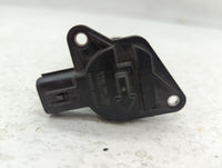 2016-2022 Honda Civic Mass Air Flow Meter Maf - Oemusedautoparts1.com