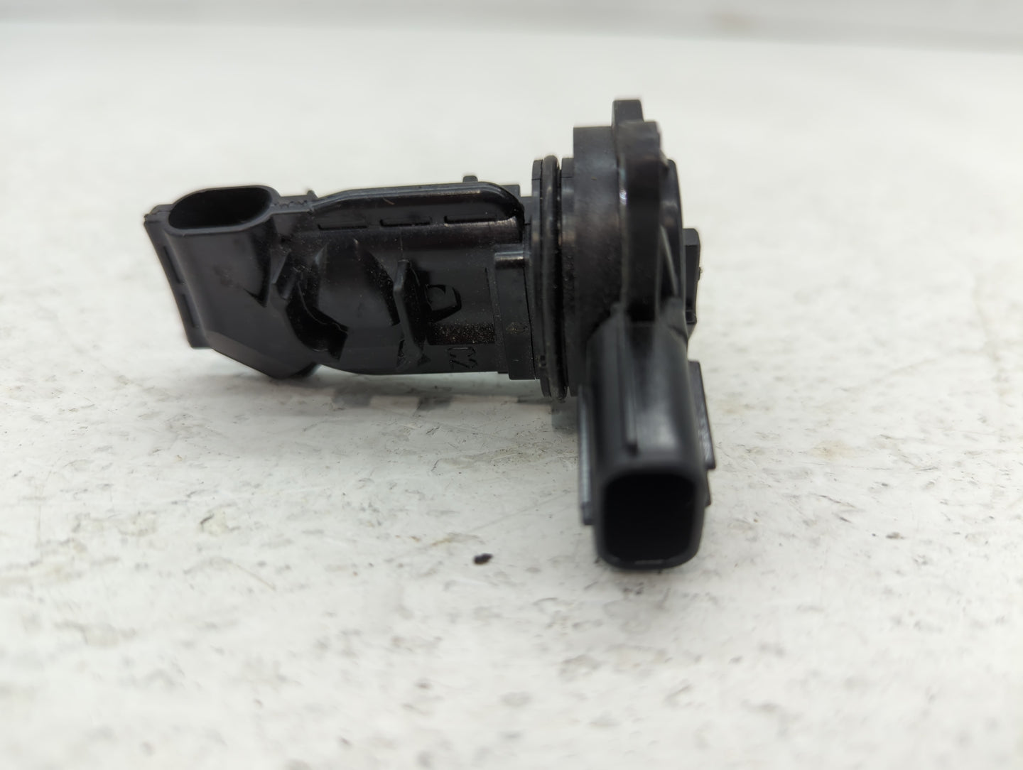 2016-2022 Honda Civic Mass Air Flow Meter Maf - Oemusedautoparts1.com