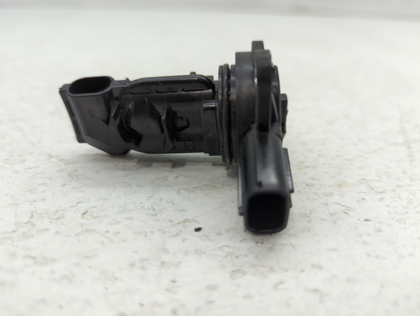 2016-2022 Honda Civic Mass Air Flow Meter Maf - Oemusedautoparts1.com