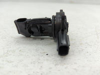 2016-2022 Honda Civic Mass Air Flow Meter Maf - Oemusedautoparts1.com