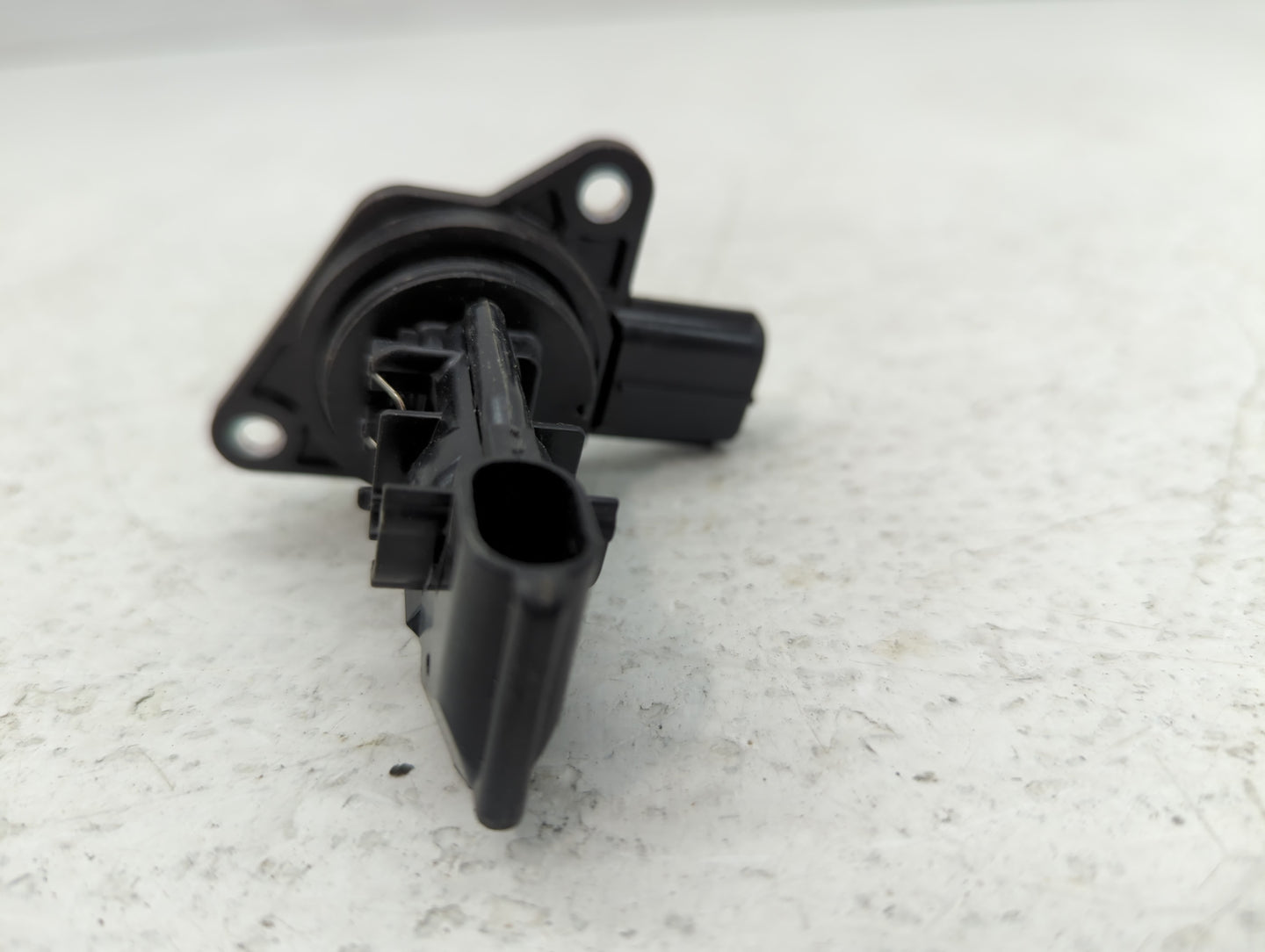 2016-2022 Honda Civic Mass Air Flow Meter Maf - Oemusedautoparts1.com
