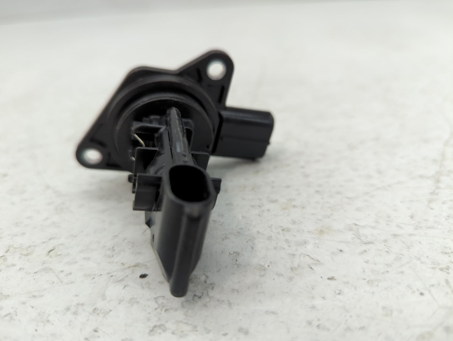 2016-2022 Honda Civic Mass Air Flow Meter Maf - Oemusedautoparts1.com