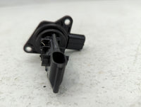 2016-2022 Honda Civic Mass Air Flow Meter Maf - Oemusedautoparts1.com