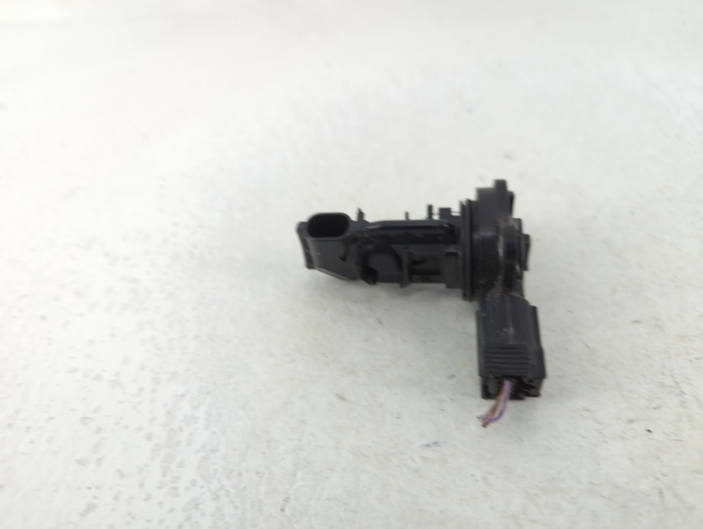 2021-2021 Honda Civic Mass Air Flow Meter Maf - Oemusedautoparts1.com