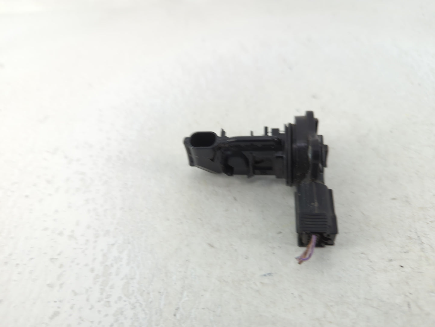 2021-2021 Honda Civic Mass Air Flow Meter Maf - Oemusedautoparts1.com