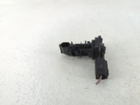 2021-2021 Honda Civic Mass Air Flow Meter Maf - Oemusedautoparts1.com