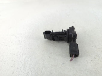 compare product 2021-2021 Honda Civic Mass Air Flow Meter Maf