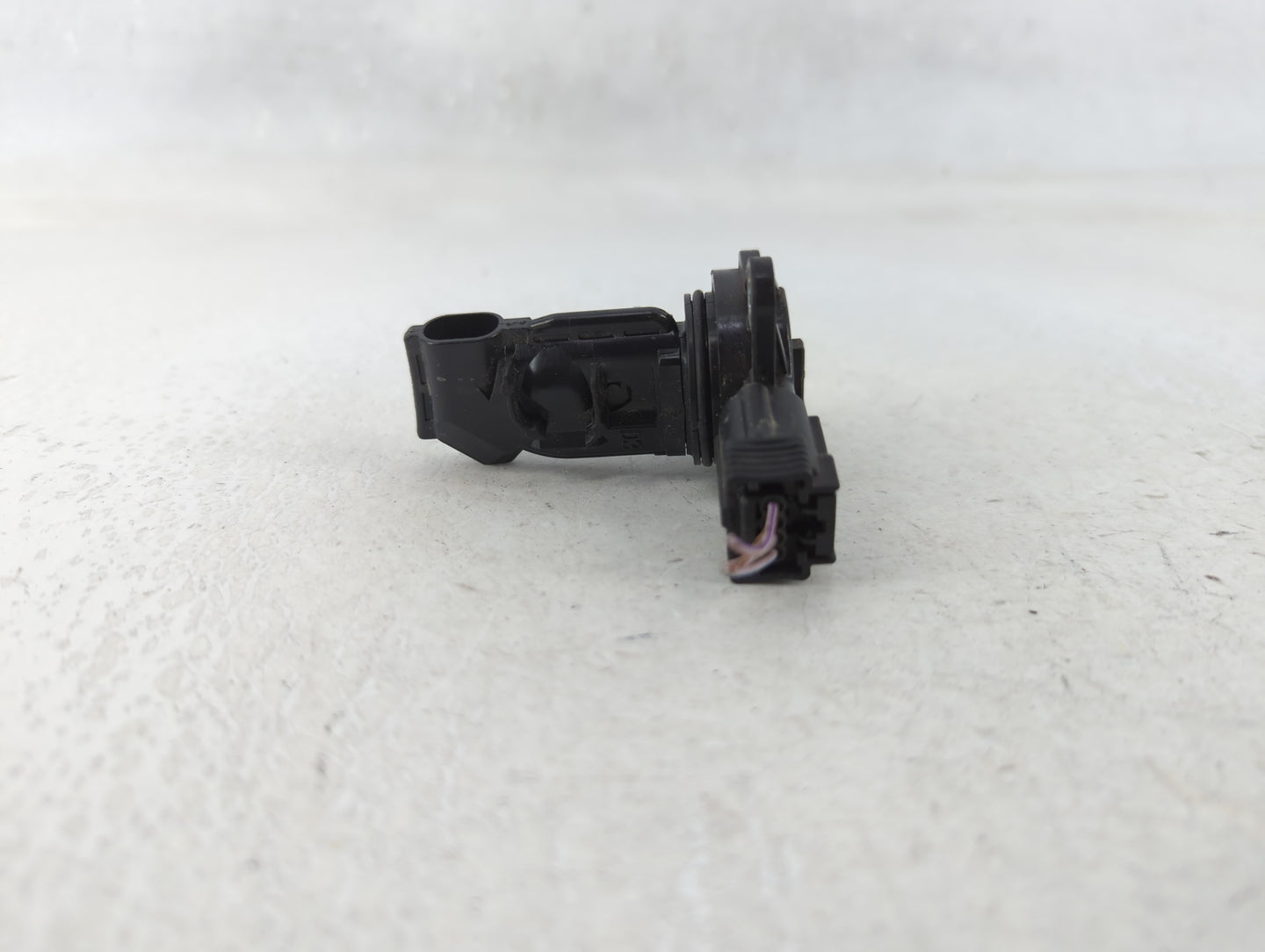 2021-2021 Honda Civic Mass Air Flow Meter Maf - Oemusedautoparts1.com
