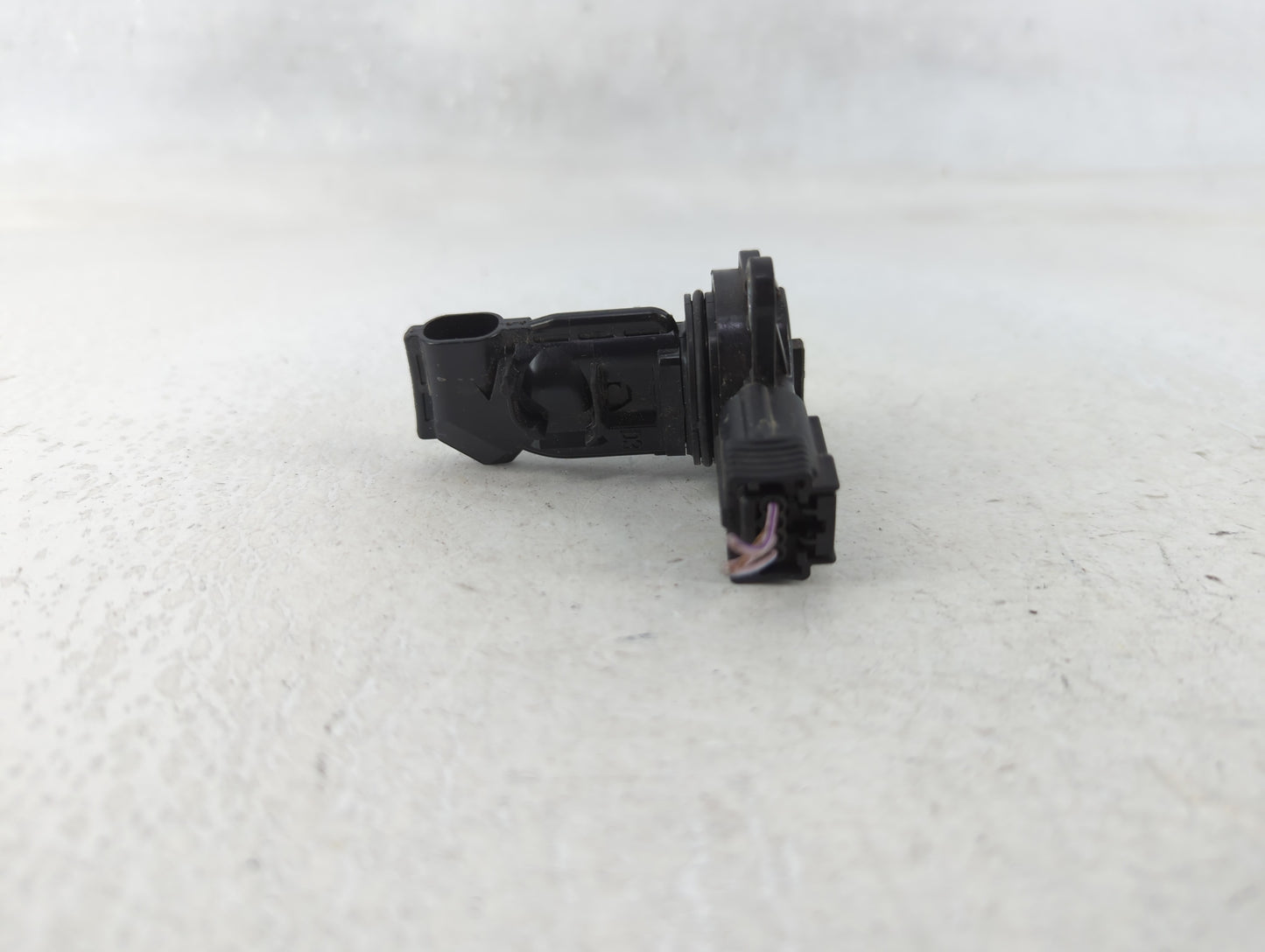 2021-2021 Honda Civic Mass Air Flow Meter Maf - Oemusedautoparts1.com
