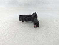2021-2021 Honda Civic Mass Air Flow Meter Maf - Oemusedautoparts1.com