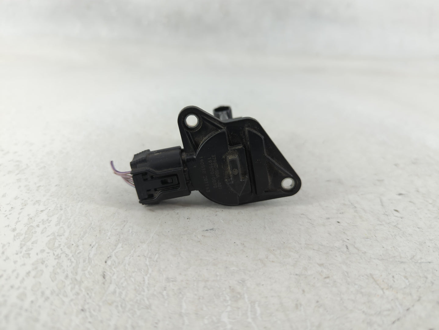 2021-2021 Honda Civic Mass Air Flow Meter Maf - Oemusedautoparts1.com