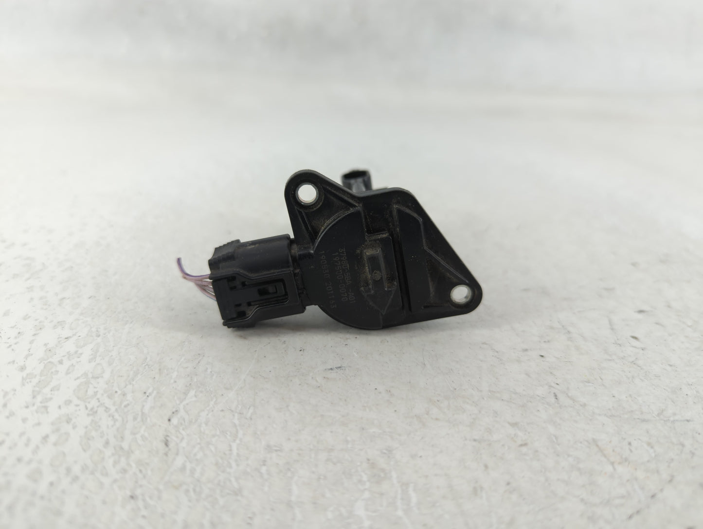 2021-2021 Honda Civic Mass Air Flow Meter Maf - Oemusedautoparts1.com