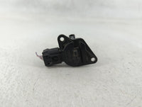2021-2021 Honda Civic Mass Air Flow Meter Maf - Oemusedautoparts1.com