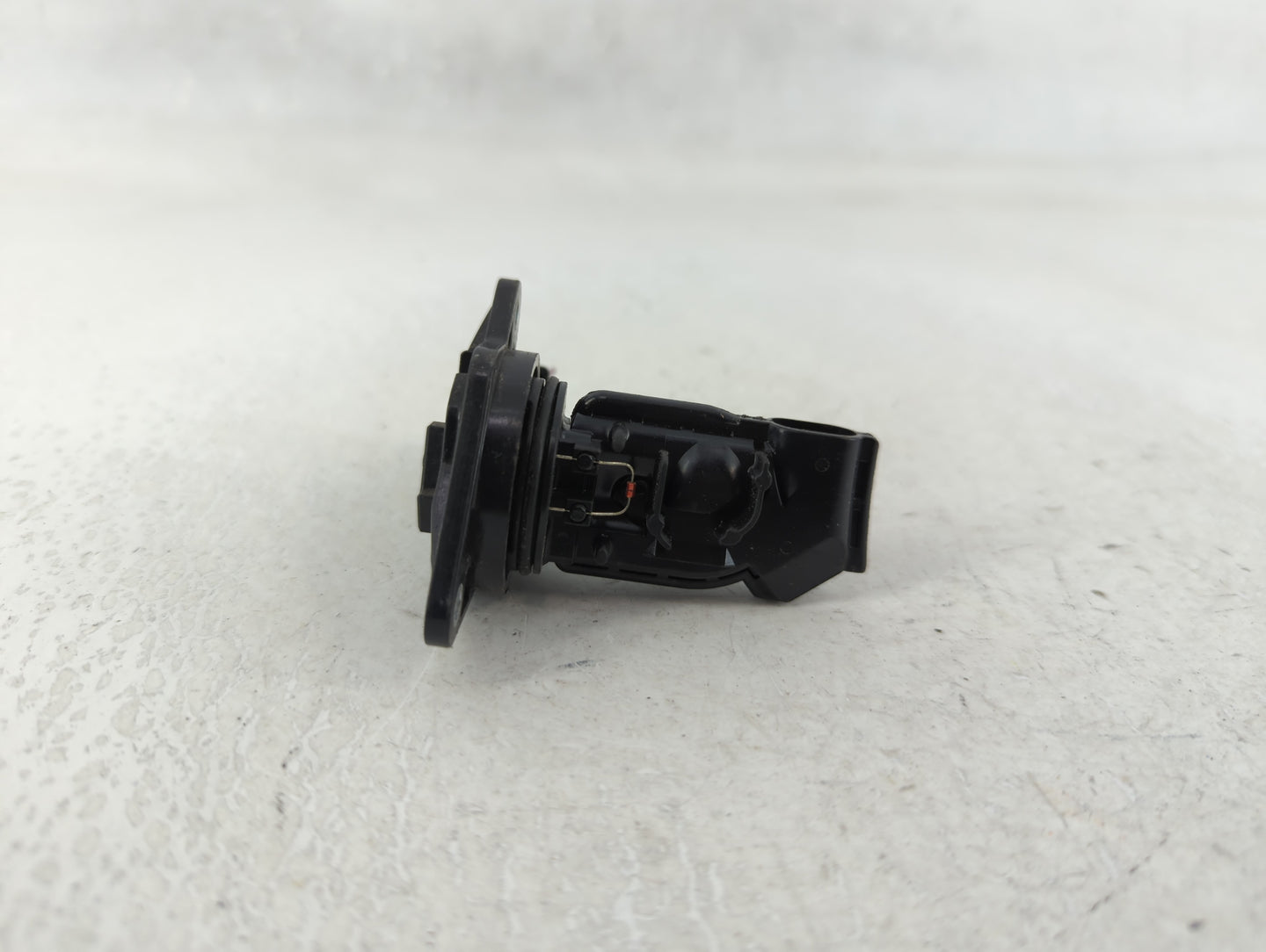 2021-2021 Honda Civic Mass Air Flow Meter Maf - Oemusedautoparts1.com