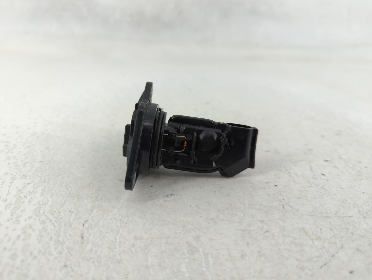 2021-2021 Honda Civic Mass Air Flow Meter Maf - Oemusedautoparts1.com