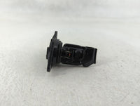 2021-2021 Honda Civic Mass Air Flow Meter Maf - Oemusedautoparts1.com