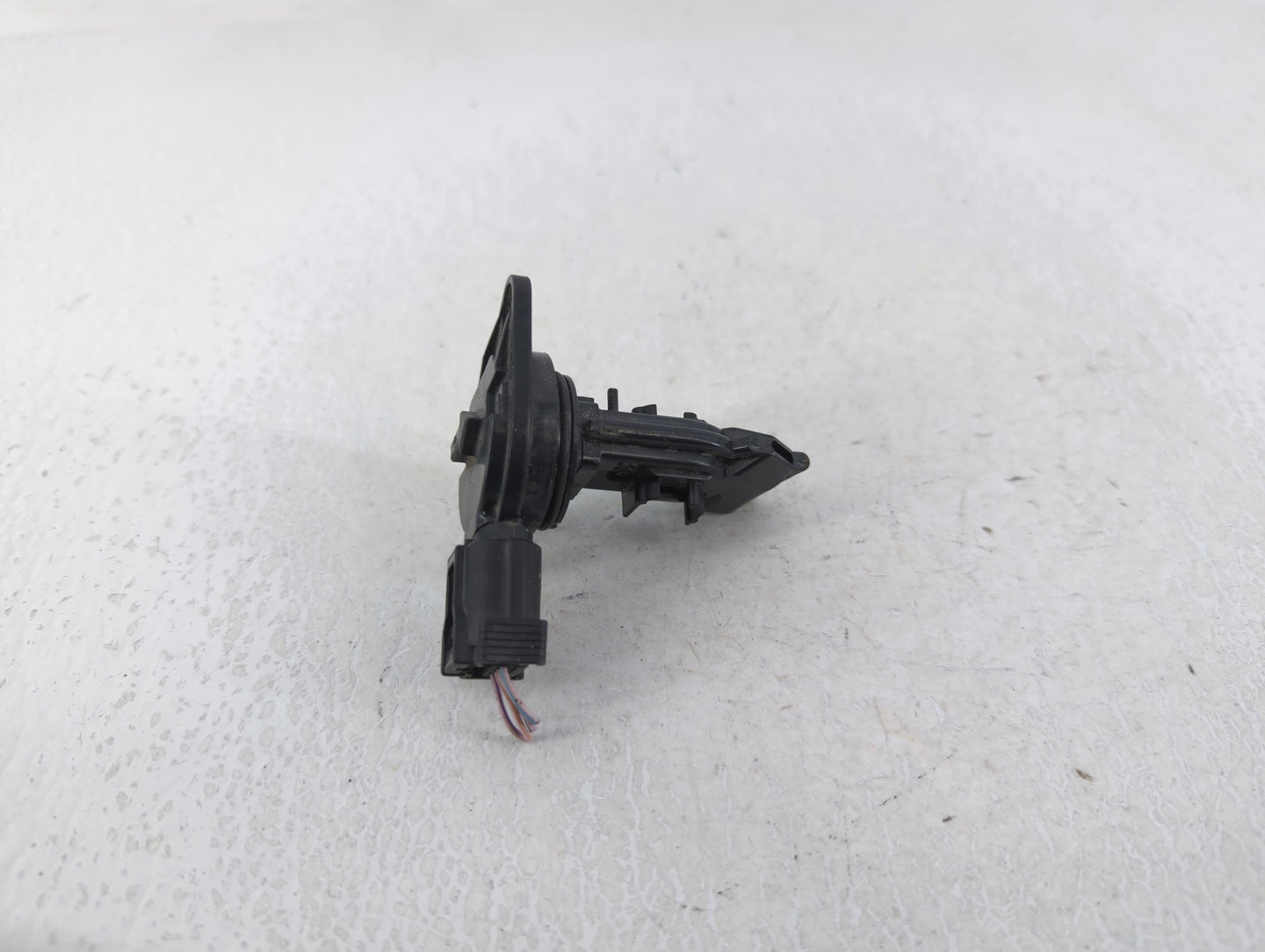 2021-2021 Honda Civic Mass Air Flow Meter Maf - Oemusedautoparts1.com