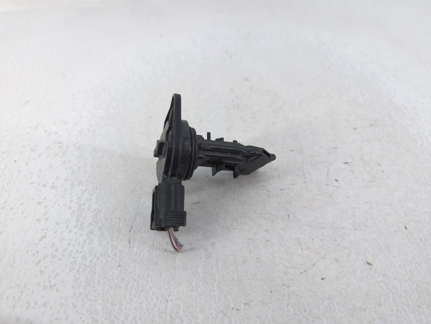 2021-2021 Honda Civic Mass Air Flow Meter Maf - Oemusedautoparts1.com