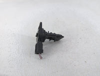 2021-2021 Honda Civic Mass Air Flow Meter Maf - Oemusedautoparts1.com