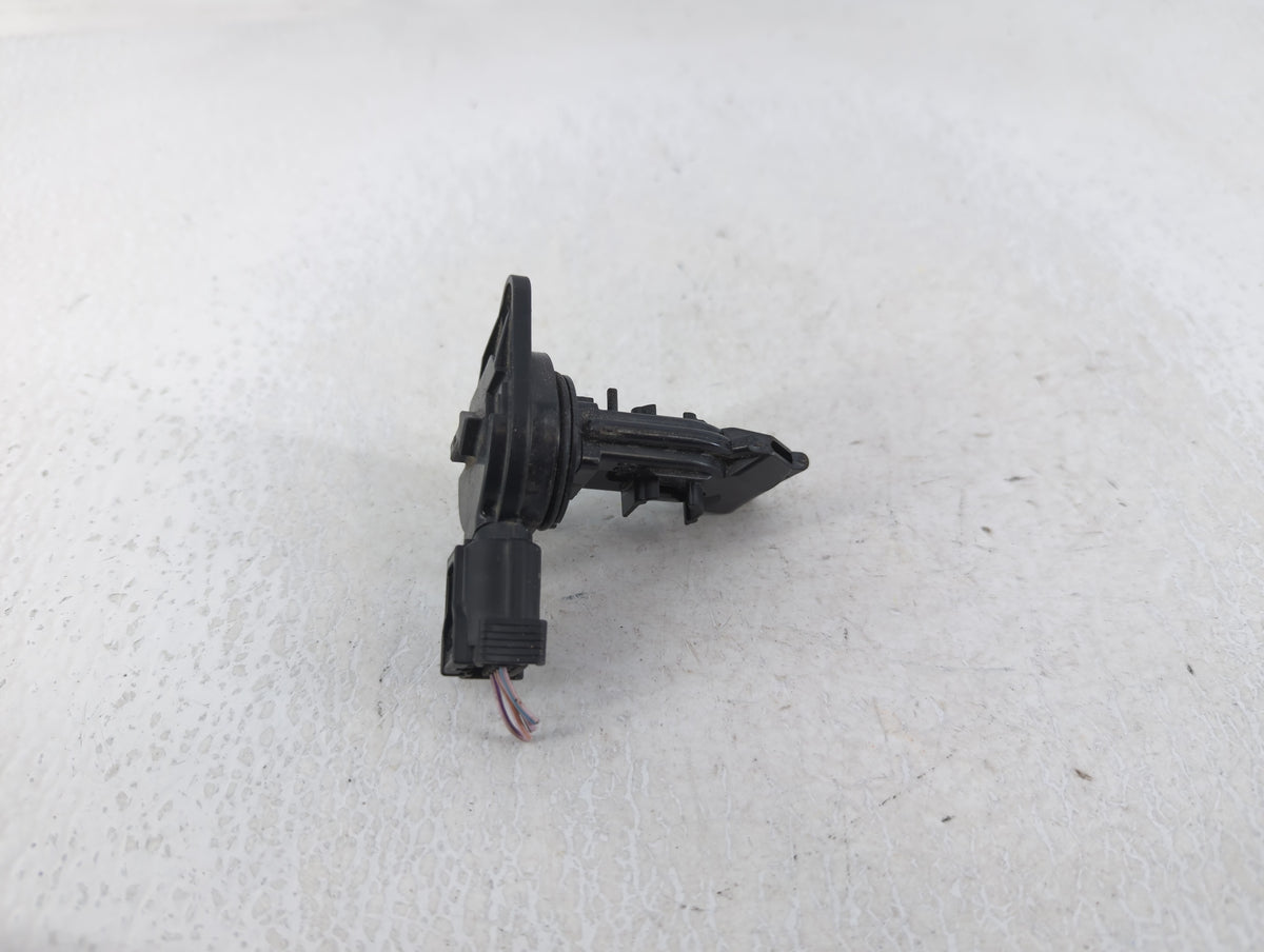 2021-2021 Honda Civic Mass Air Flow Meter Maf Sensor 635680 - Oemusedautoparts1.com