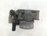 2016-2022 Honda Civic Throttle Body Fits Fits 2016 2017 2018 2019 2020 2021 2022 OEM Used Auto Parts - Oemusedautoparts1.com