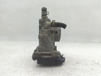 2016-2022 Honda Civic Throttle Body Fits Fits 2016 2017 2018 2019 2020 2021 2022 OEM Used Auto Parts - Oemusedautoparts1.com